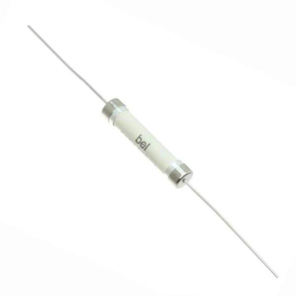 0ADBP2500-RE Real Image