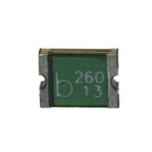 0ZCC0050FF2C Real Image