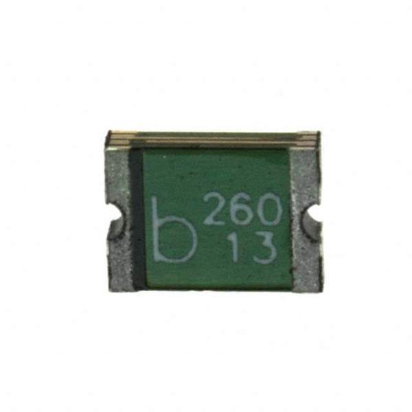 0ZCC0050FF2C Real Image