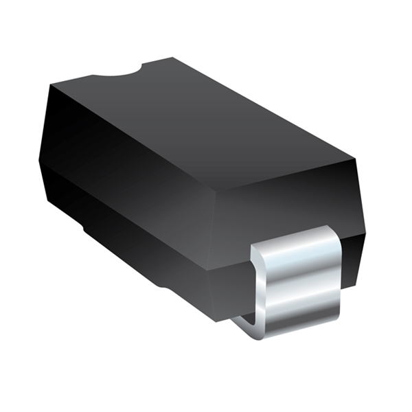 1.5SMBJ13A-H Real Image