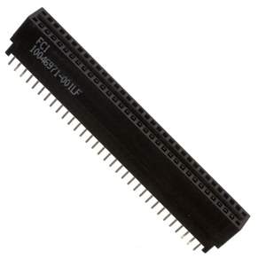 10046971-001LF Real Image