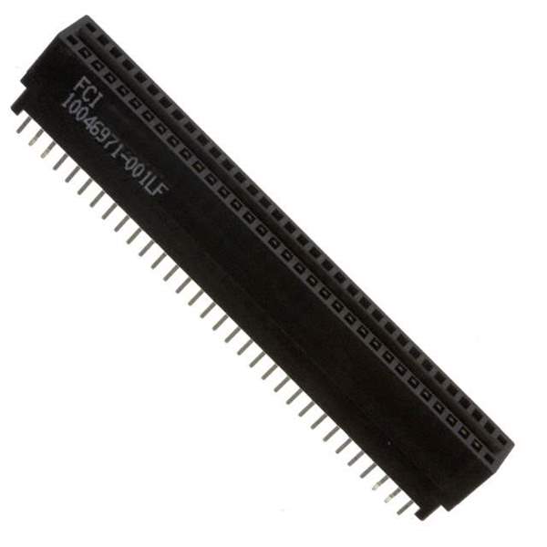 10046971-001LF Real Image