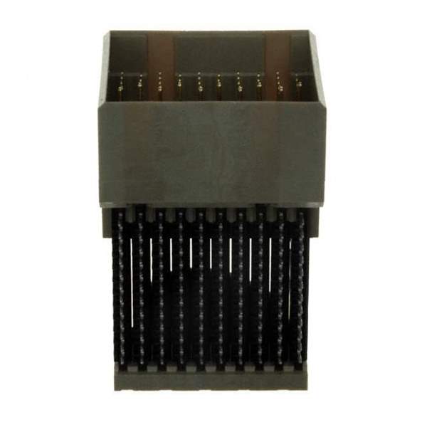 10084600-111LF Real Image