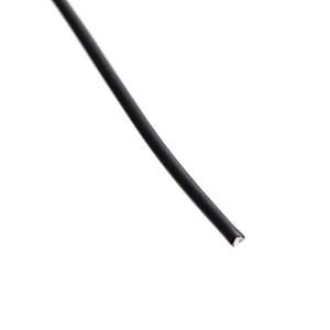 100G0111-1.00-0 Real Image
