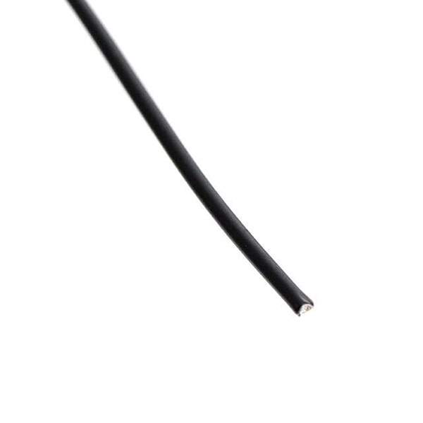 100G0111-1.00-0 Real Image