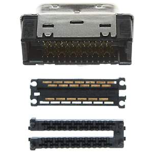 10126-6000EC Real Image