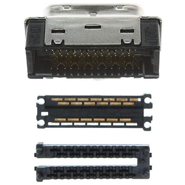 10126-6000EC Real Image