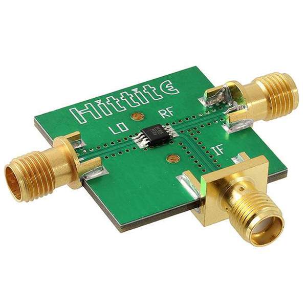 103350-HMC410AMS8G Real Image
