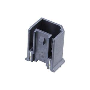 104004-0501 Real Image