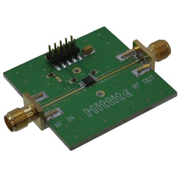 104987-HMC407MS8G Real Image