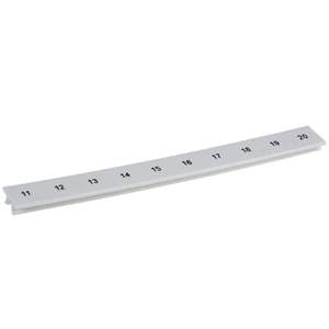1053014:0011 Real Image