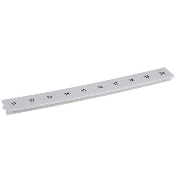 1053014:0011 Real Image