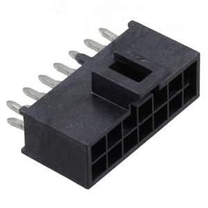 105310-1114 Real Image