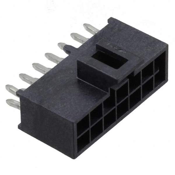 105310-1114 Real Image