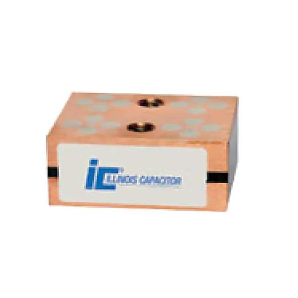 105HC3600K2EM8 Real Image