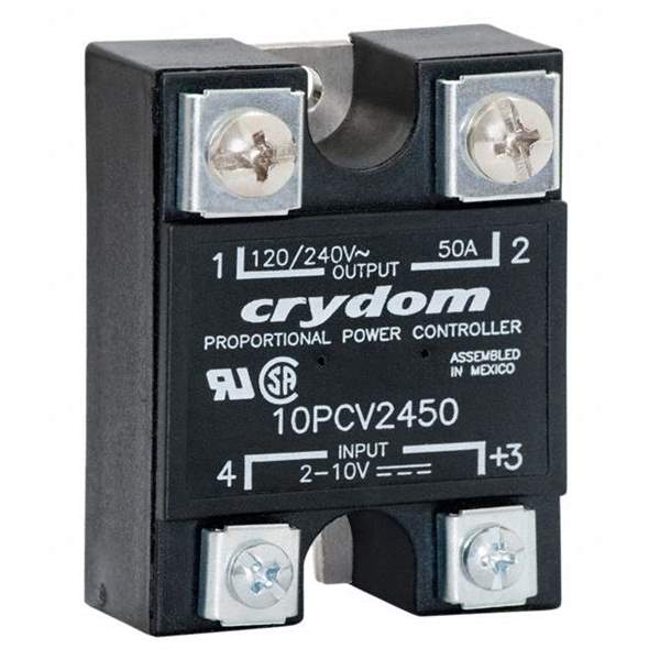 10PCV2450 Real Image