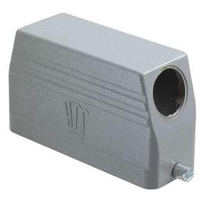 1-1102316-7 Real Image