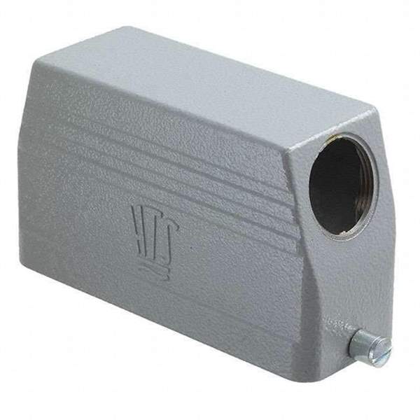 1-1102316-7 Real Image