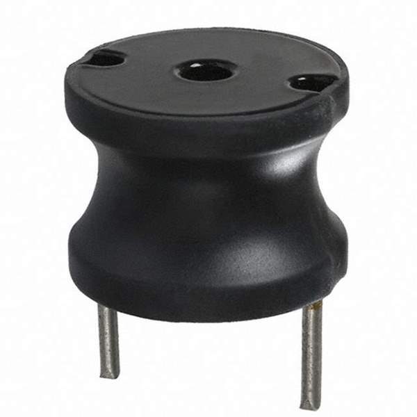 1130-331K-RC Real Image