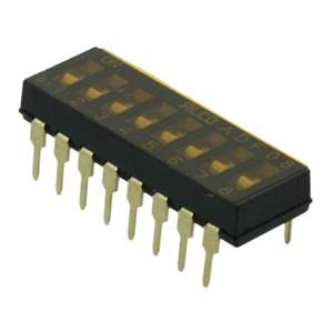 1-1825002-4 Real Image