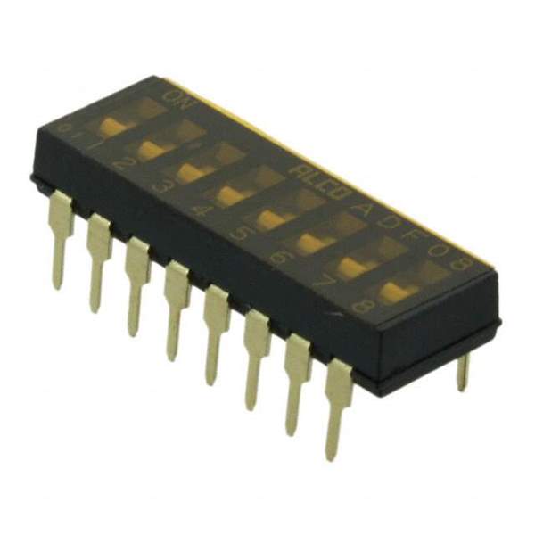 1-1825002-4 Real Image