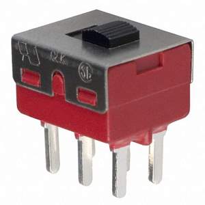 1201M2S1CQE2 Real Image