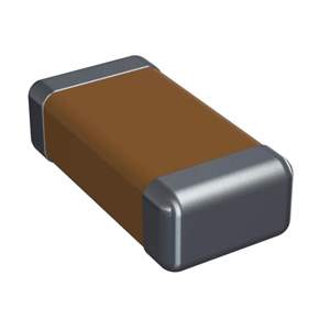 12065C471JAT2A Real Image