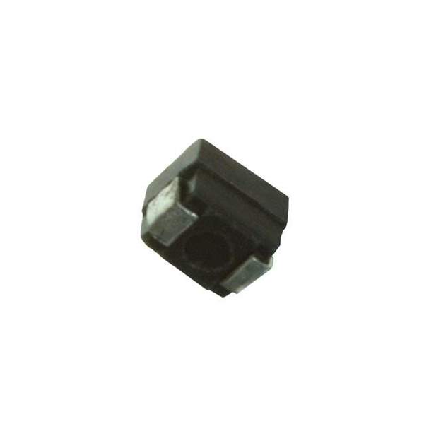 1210-182J Real Image