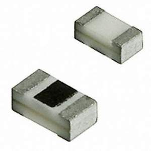 12101K3R9CBTTR Real Image