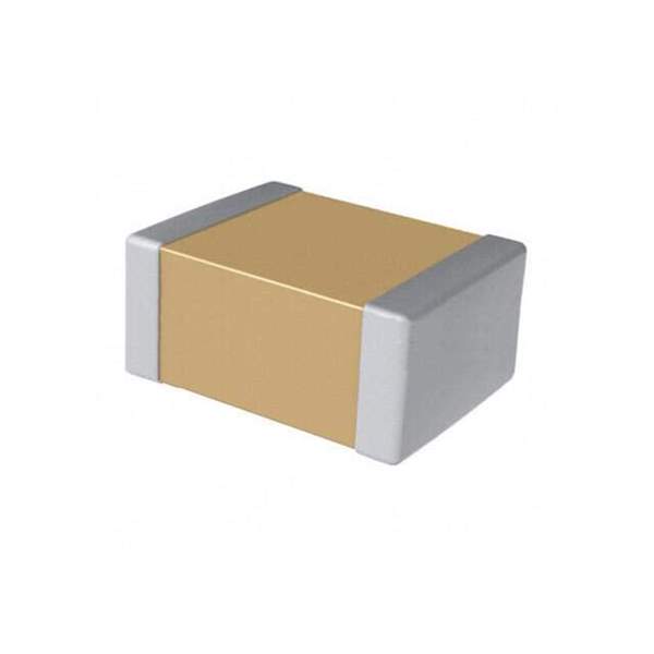 1210B225K250CT Real Image