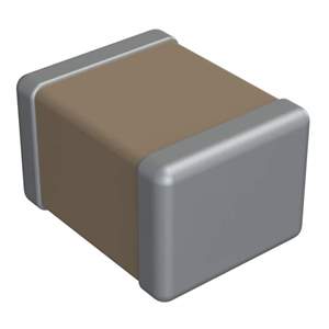 1210J0500101KAR Real Image