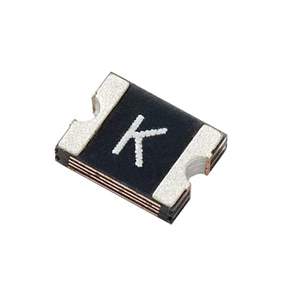 1210L050/30WR Real Image