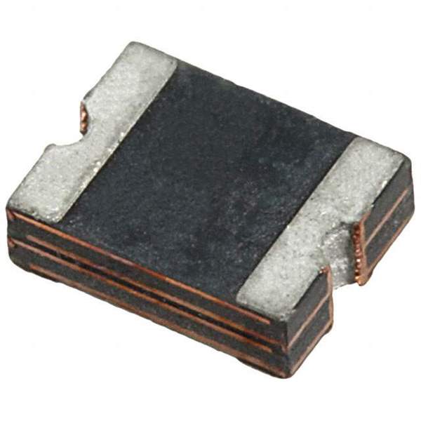 1210L300SLWR Real Image