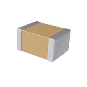 1210X475K250CT Real Image