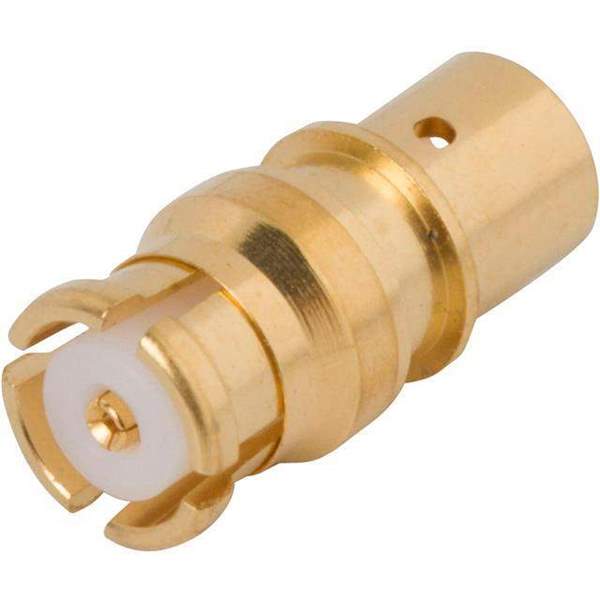 1221-4005 Real Image