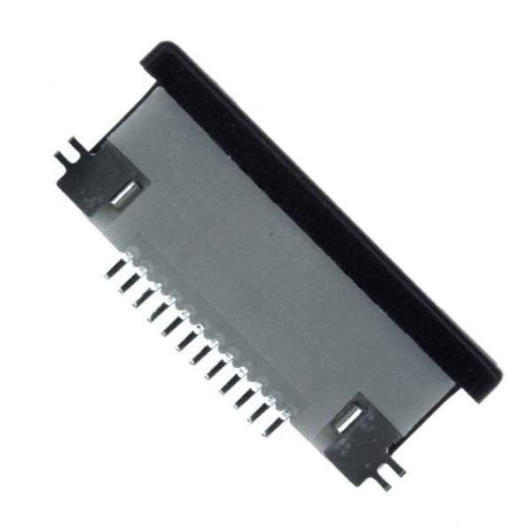 12FLZ-SM2-TB(LF)(SN)(P) Real Image
