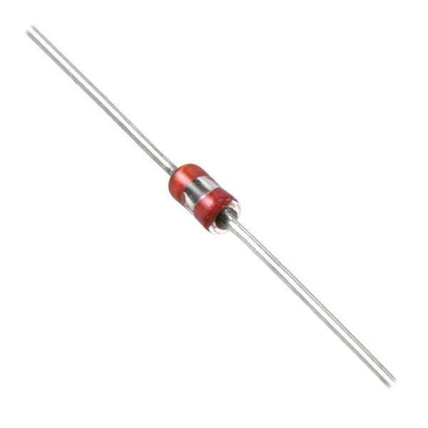 135-203LAG-J01 Real Image