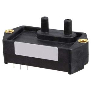142PC01D Real Image