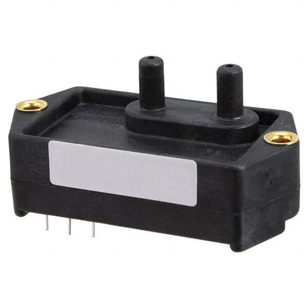 142PC01D Real Image