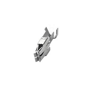 144617-1 Real Image
