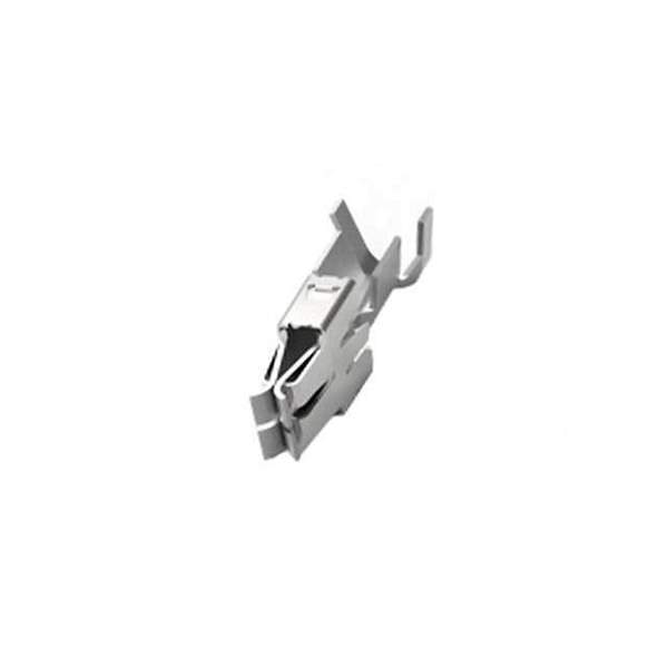 144617-1 Real Image