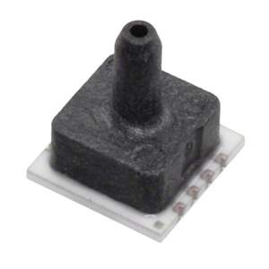 1451-015A-T Real Image