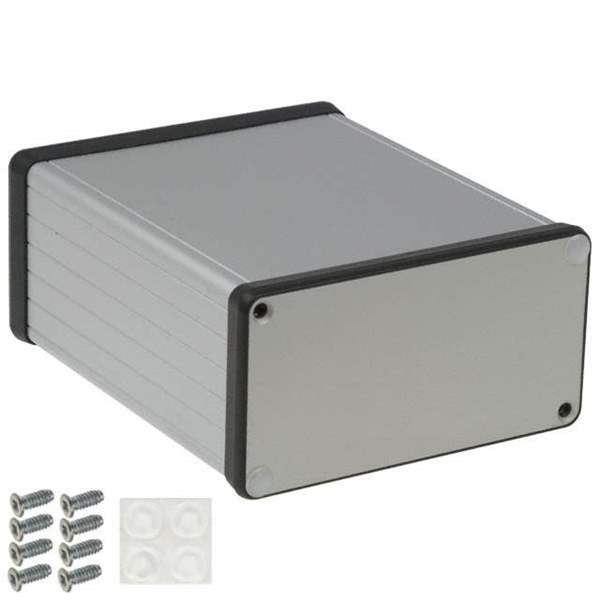 1455N1201 Real Image