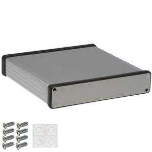 1455R1601 Real Image