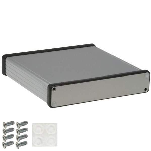 1455R1601 Real Image