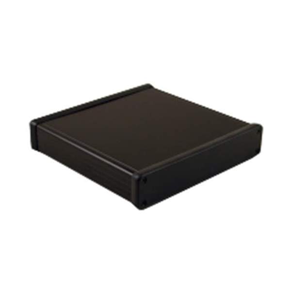 1455R1602BK Real Image