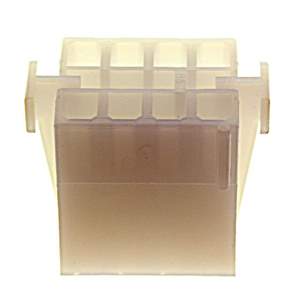 1-480283-0 Real Image