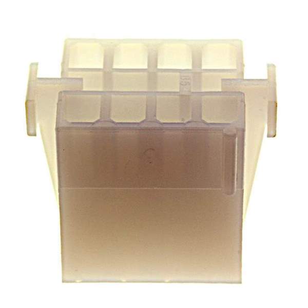 1-480283-0 Real Image