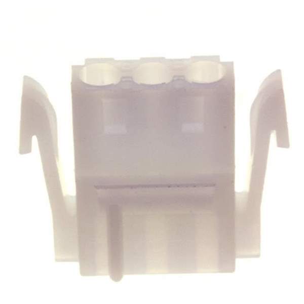 1-480304-0 Real Image