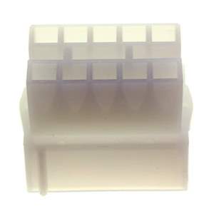 1-480339-0 Real Image